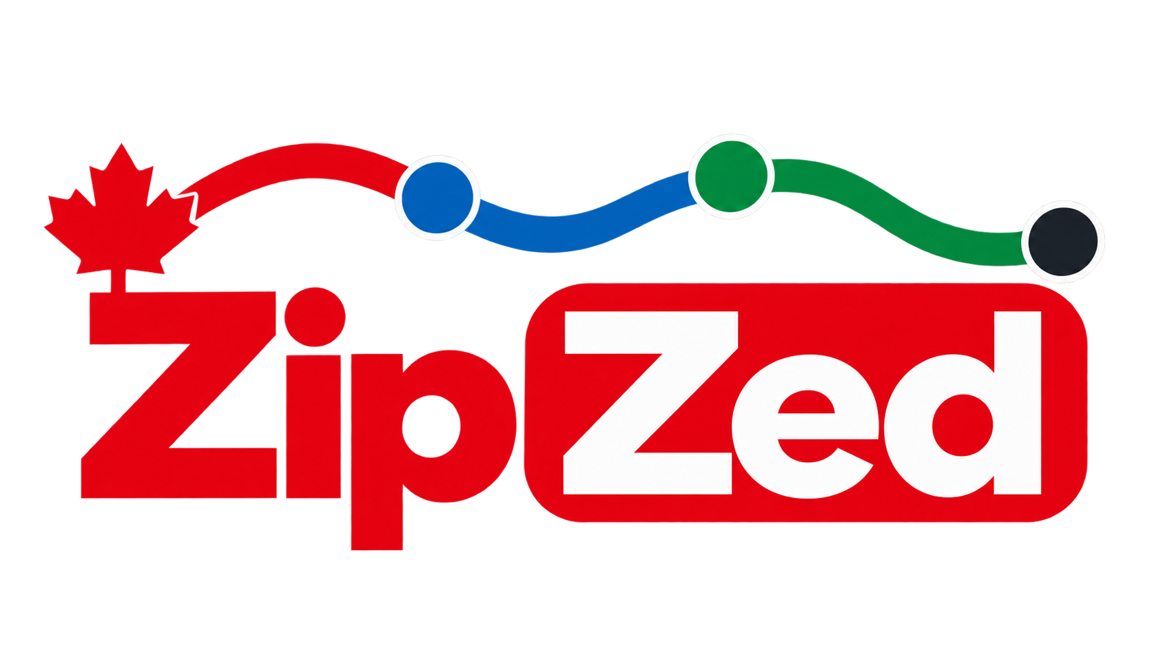 Zip Zed