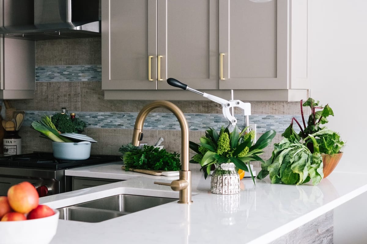 Unsplash editorial feature image for Before a Canadian Renovation Starts, Verify the Rebate and Permit Trail; no readable text, logos, currency, personal data, or watermark; sharp topic...