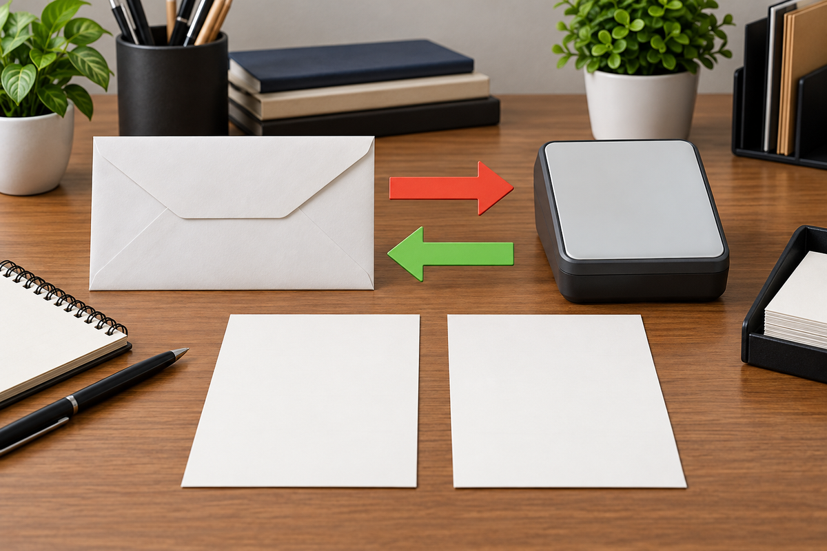 Editorial image for Canada Business Signals