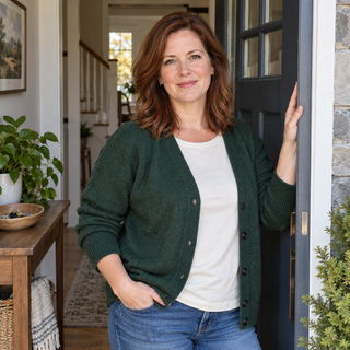 Helen Ward