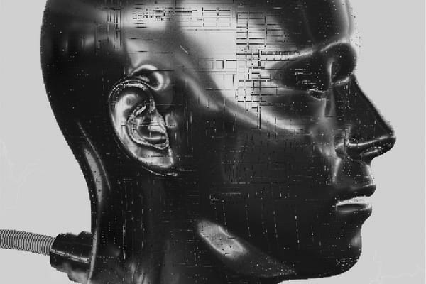 Unsplash editorial feature image for Workplace AI Vendor Checks: The Data, Exit, and Accountability Details to Verify; no readable text, logos, currency, personal data, or watermark...