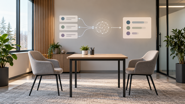 Editorial image for Workplace AI Canada